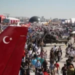 image-7666-teknofest-istanbulda-ikinci-gun-coskusu-yogun-ilgi-devam-ediyor