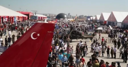 image-7666-teknofest-istanbulda-ikinci-gun-coskusu-yogun-ilgi-devam-ediyor