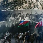 image-bakinin_qurtulusu