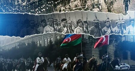 image-bakinin_qurtulusu