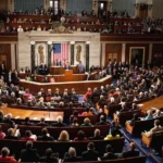 image-bec3cd6a-cfaf-4c70-8f0b-6448acf10903