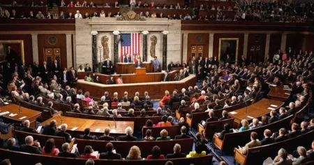 image-bec3cd6a-cfaf-4c70-8f0b-6448acf10903