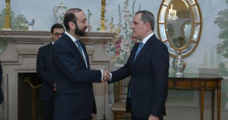image-ceyhun-mirzoyan