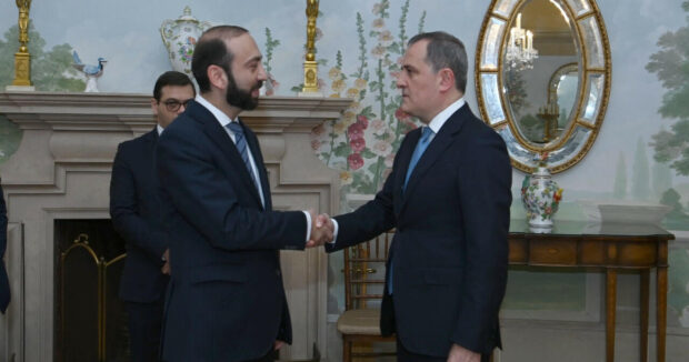 image-ceyhun-mirzoyan
