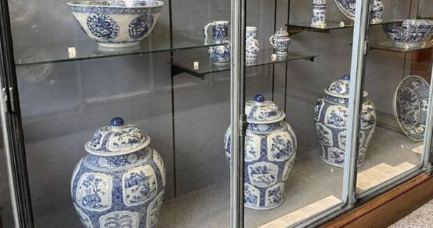 image-image_750x_68b9a587414f0