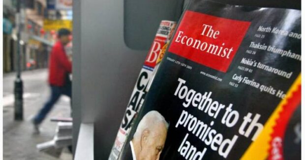 image-image_750x_68cd46b558a01