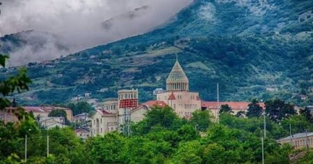 image-images-1