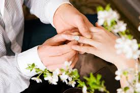 image-images
