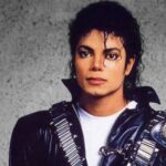 image-images