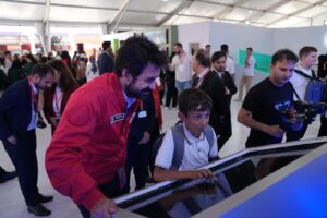 image-img-20250919-wa0168