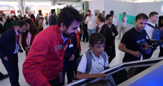 image-img-20250919-wa0168