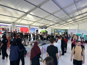 image-img-20250919-wa0169