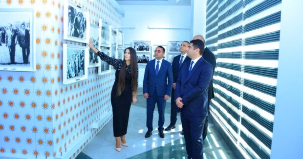 image-img-20250920-wa0081