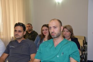 image-img-20250925-wa0154