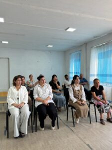 image-img-20250926-wa0011