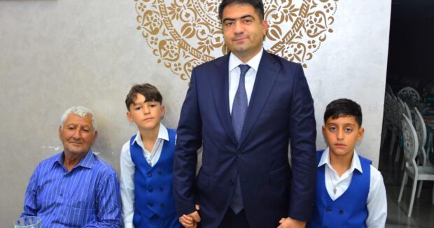 image-img-20250926-wa0143