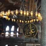 image-img_20250917_145850