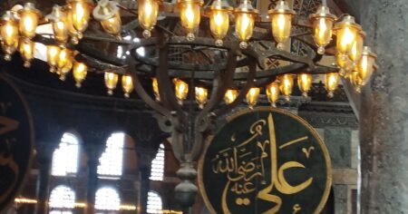image-img_20250917_145850