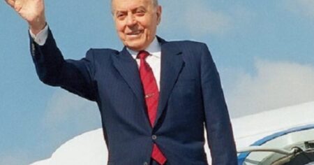 image-media-whatsapp-sekil-2025-09-30-saat-10-34-17_08549b5f-72hft5xcor4wkje1b6vg-620x460