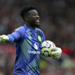 image-onana
