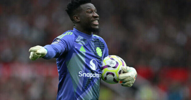image-onana