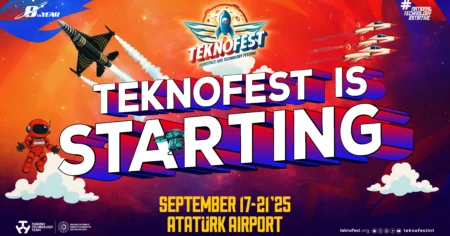 image-teknofest_edlag
