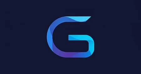 image-01k8r2xcfxchasd70b498zxw41-main