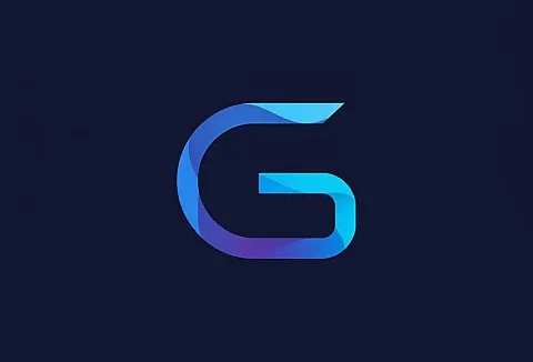 image-01k8r2xcfxchasd70b498zxw41-main