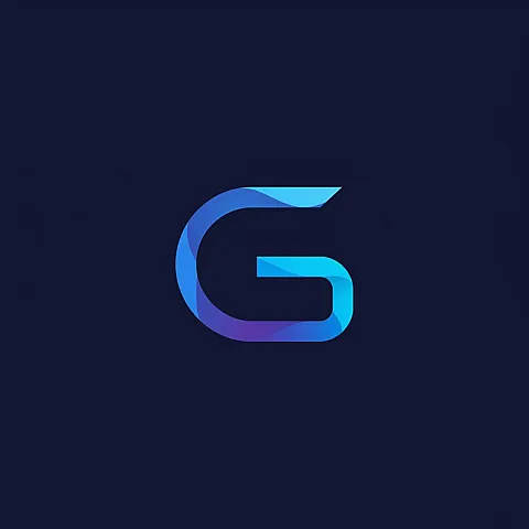 Gənc təşəbbüskarların ideyası – “GuideBot” startapı