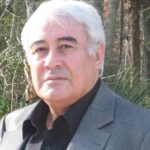 “Əgər Mehdiyev kimi qorxaq cəsarətə gələ bilibsə…” – Quliyevdən sensasion açıqlama