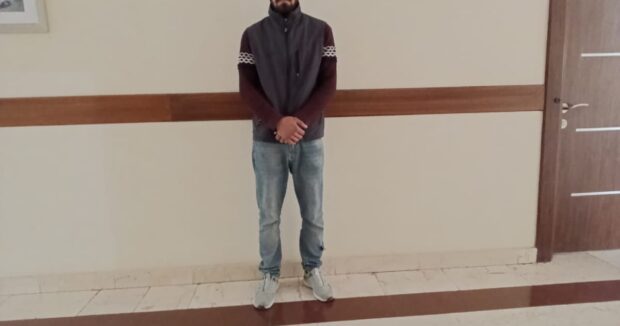 image-1
