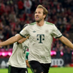 image-fc-bayern-munchen-v-sv-werder-bremen-bundesliga
