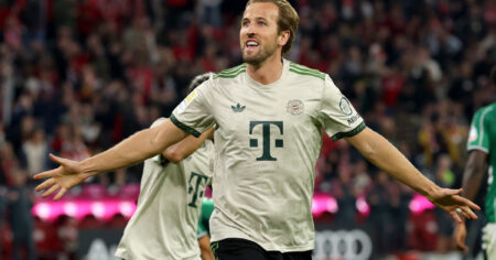 image-fc-bayern-munchen-v-sv-werder-bremen-bundesliga
