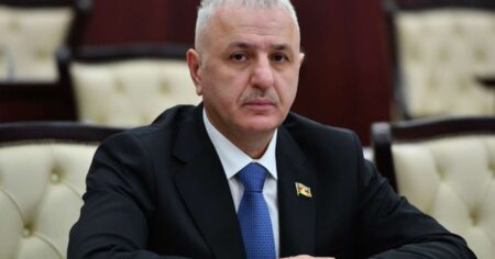 image-1760163925_lvi-quliyev