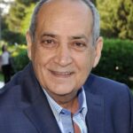 image-1bd5fd390e40df9d9486a7016cf6ca1a