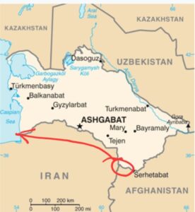 image-3