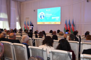 image-5-tarim-ve-gida-teknolojileri-konferansi-tika-nin-katkilariyla-gence-de-duzenlendi-12