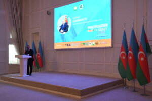 image-5-tarim-ve-gida-teknolojileri-konferansi-tika-nin-katkilariyla-gence-de-duzenlendi-7