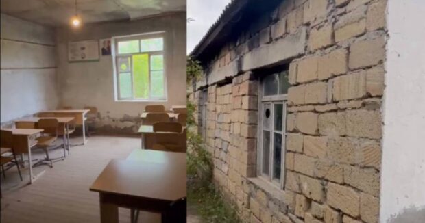 image-54026117841096521941759405947