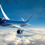 image-azal_plane_160615_9