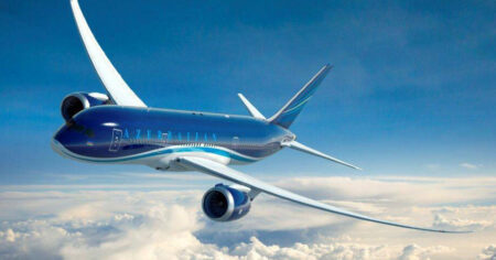 image-azal_plane_160615_9