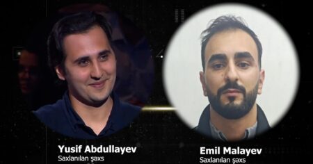 image-c00d03da-45f1-47b9-a968-69267c5290c9