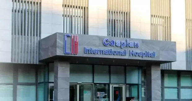image-caspian-international-hospital-jpg