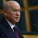 image-devlet-bahceli-aa-2061355