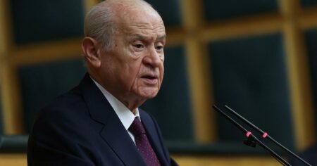 image-devlet-bahceli-aa-2061355