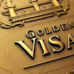 image-golden-visa