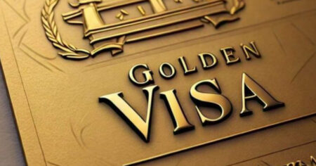 image-golden-visa