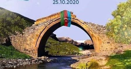 image-images
