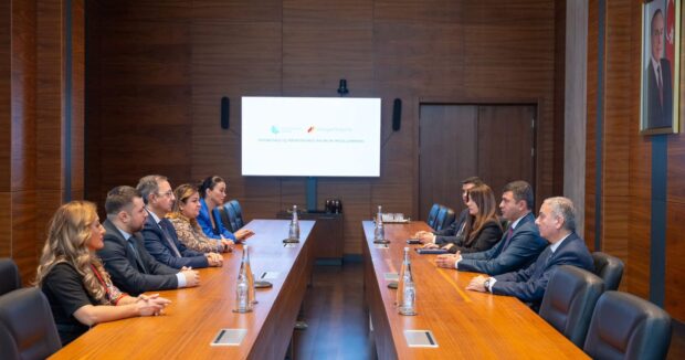 image-img-20251006-wa0056