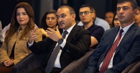 image-img-20251010-wa0044